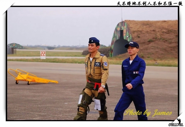 新竹打鳥趣(圖多礙眼請見諒)