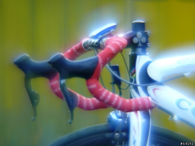 (簽到)愛車配備SHIMANO Dura Ace 7970 Di2 電子變速系統的請簽到並PO您愛車美圖