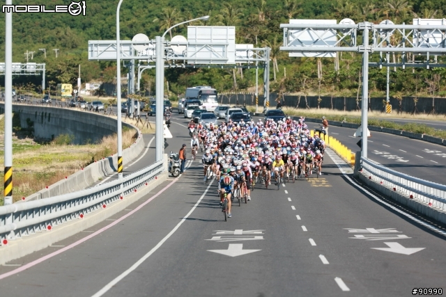 你騎車有被大砲打過嗎？12.25 北大武〈第二頁新增a55 + 小蔡頭照片〉