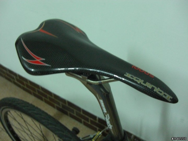 老車mcm team 低調風 小整理一番