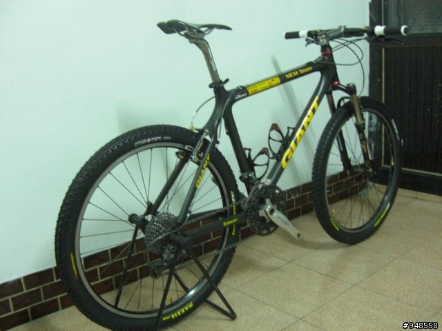 老車mcm team 低調風 小整理一番