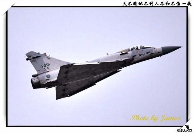 新竹打鳥趣(圖多礙眼請見諒)