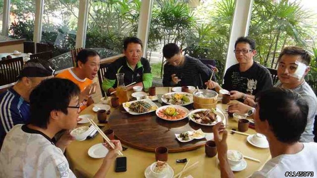 參加前請三思並參閱懶人包資訊：人[瘋]喜事精神爽﹑拿金牌光榮倒返來之20101211瘋600K！