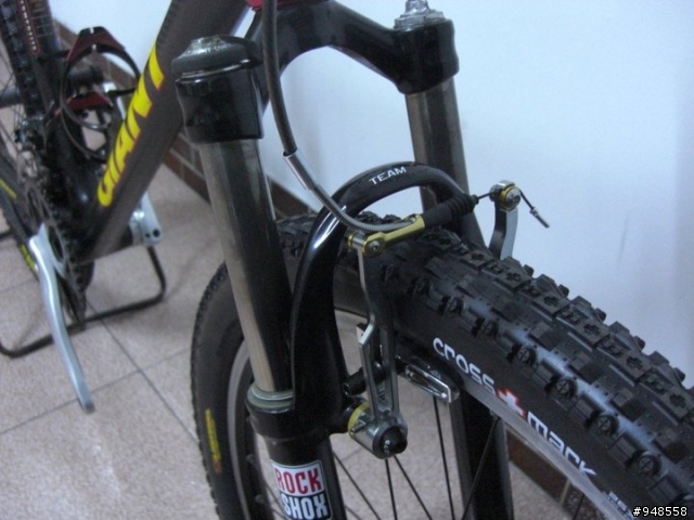 老車mcm team 低調風 小整理一番
