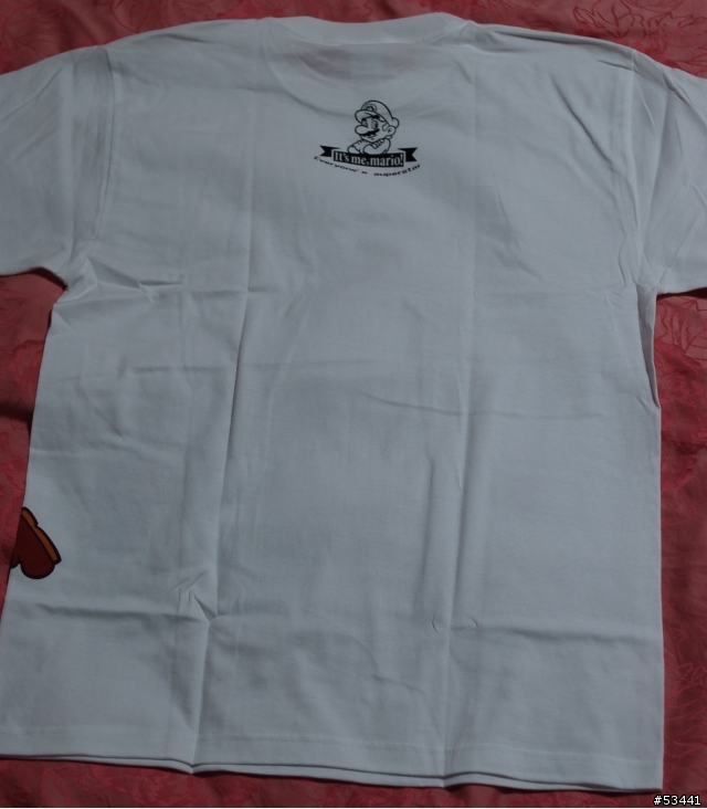 【開箱分享】任天堂CLUB 金會員專屬2011桌曆