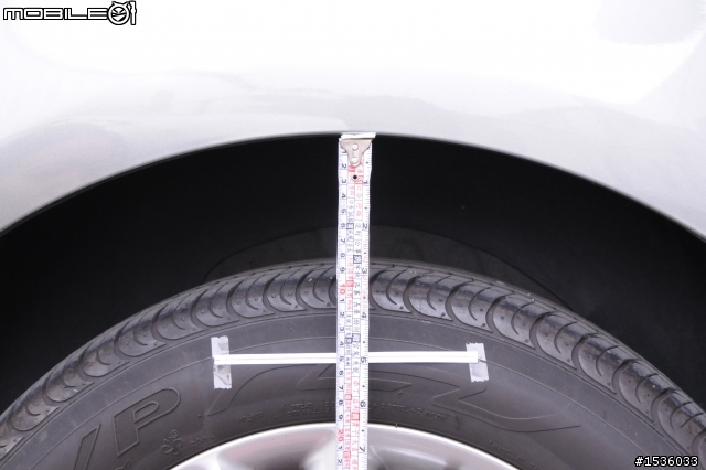 Luxgen SUV車震報告(1P、2P、3P、4P、5P、6P)