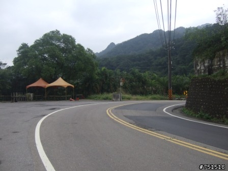 平溪行(尋找兒時記憶)