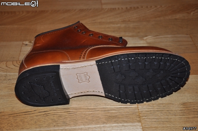 red wing 9012