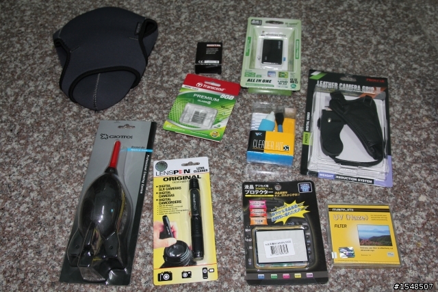 「小小開箱」CANON 60D+Sigma 17-50mm F2.8 EX DC OS HSM