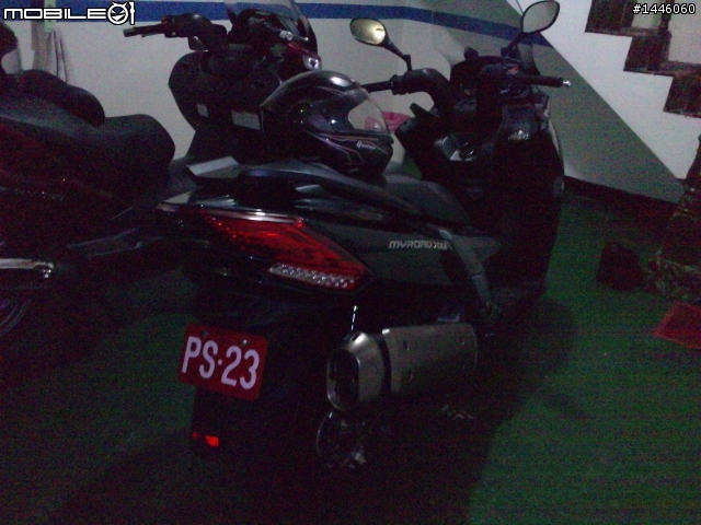 12月5日北方三劍客出遊~漢堡+賣肉+FZ6S...另有要事聲明!!!