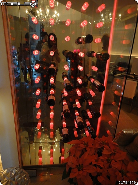 ＊大推薦~ 服務滿分奢華Corner In~＊