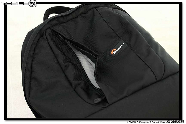 [開包文]LOWEPRO Fastpack 200 & Winer Armor S1552 & Winer Armor X1542