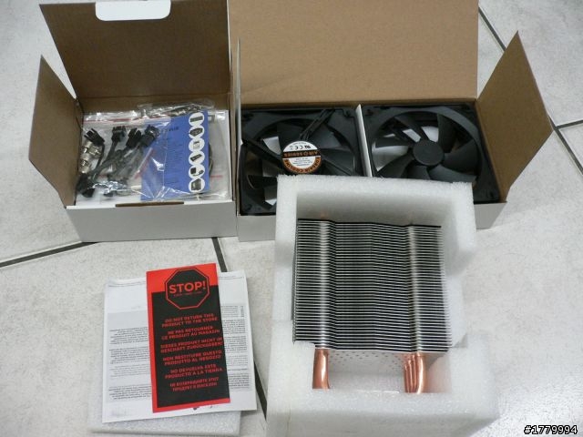 [開箱] CORSAIR A70 簡測