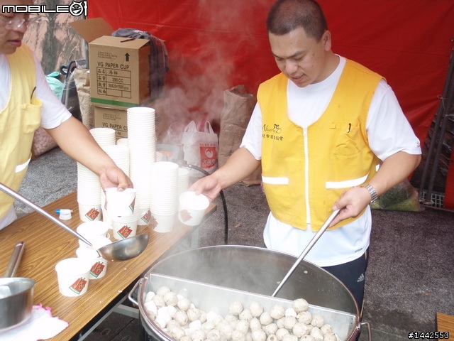 12-05 陽金p字 照片，春風車隊邊騎邊拍