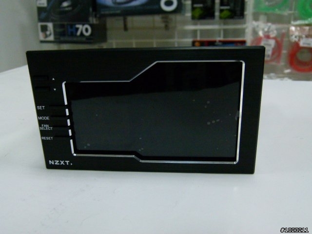 水冷改線+入機(圖多）
