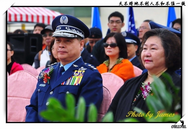新竹打鳥趣(圖多礙眼請見諒)