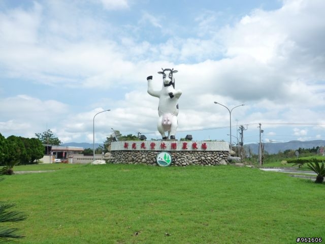 【遊記分享】鐵馬浪人之流浪全台灣~~DAY9~~終於在民國100年前PO完了，祝大家新年快樂~~
