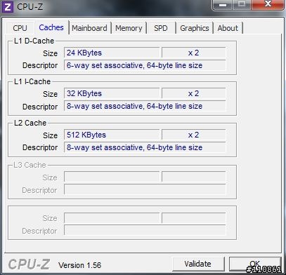 超   簡   單   分   享   ASUS Lamborghini VX6