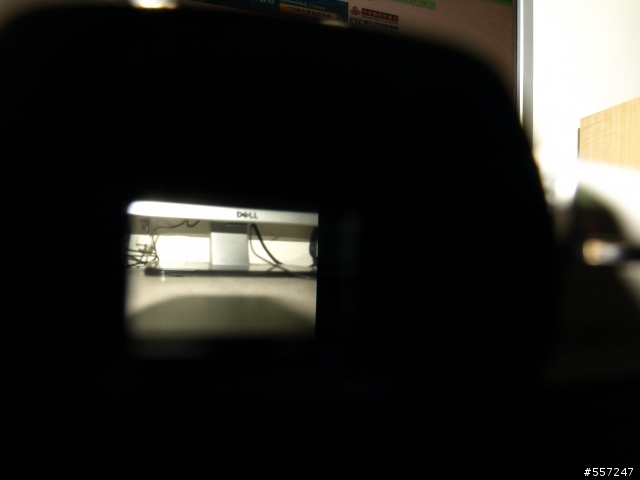 contax s2 60週年