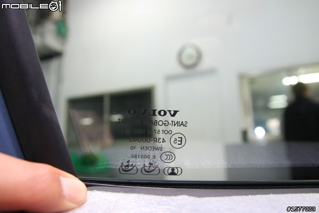 V50 D4開箱預告(己交車,也已受傷orz)