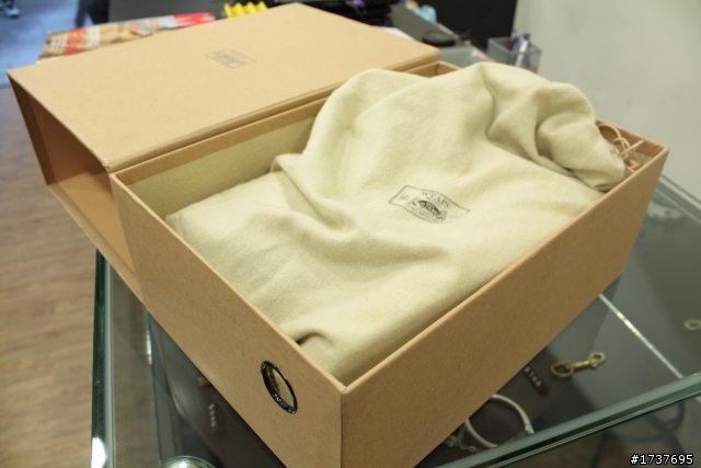 WTAPS X VANS SK8-MIN