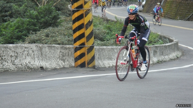 p字道剛剛出爐的照片