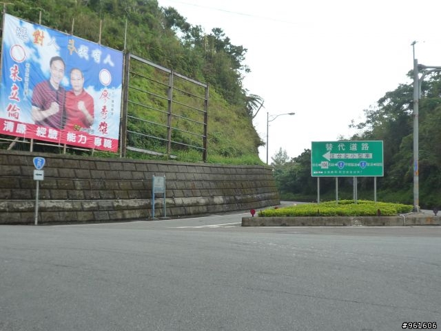 【遊記分享】鐵馬浪人之流浪全台灣~~DAY9~~終於在民國100年前PO完了，祝大家新年快樂~~