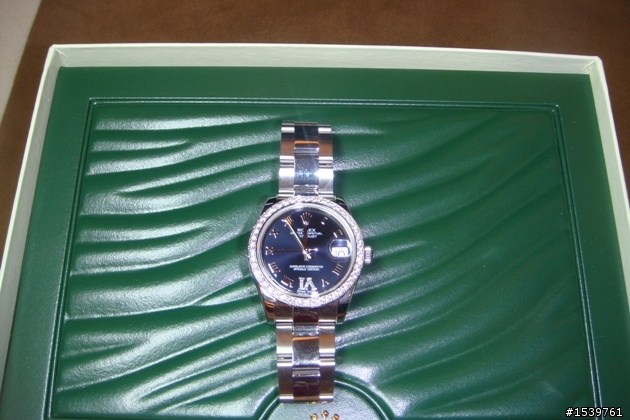 [開箱]178384之含淚開箱(12/13補開箱116334 PAM00164)