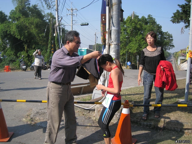 2010/12/12西螺大橋鐵人二項賽-照片