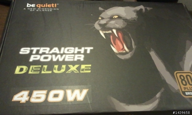 晚上要買電源 已列表懇請大家幫忙推薦!![已經購入E6 450W有超簡易開箱]