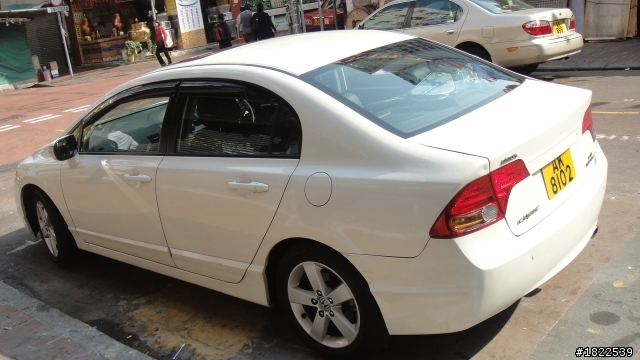 ●●不一樣的美喜八代~讚啦●●