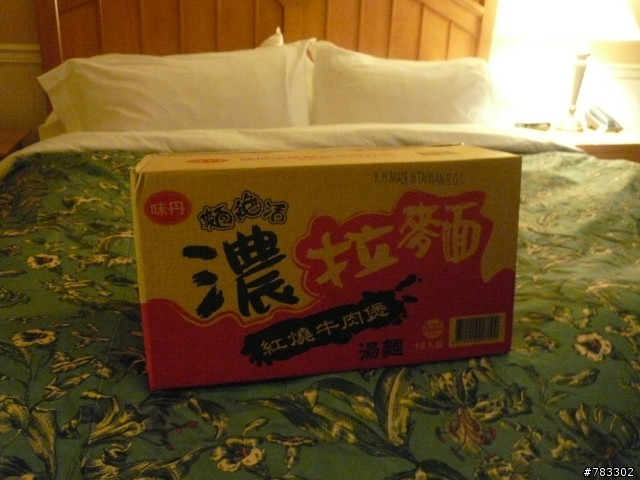 加拿大滑雪記