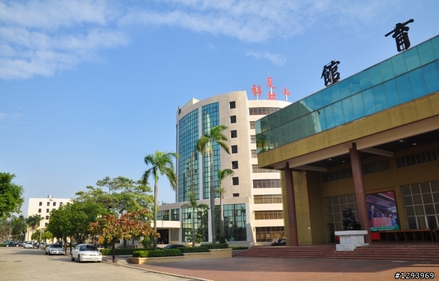 [小柴佛遊記分享]我與小白~~台南回憶之旅