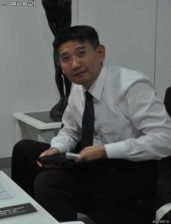 F10 528 代開箱~