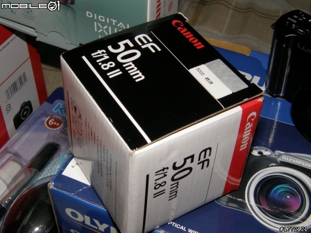 EOS60D+15-85 之拜天公開箱及敗家歷程