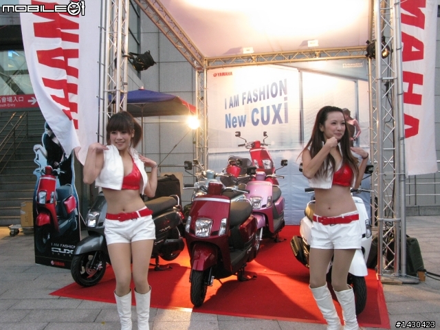 免費看蔡依林演唱會，CUXi的粉絲好康多多！