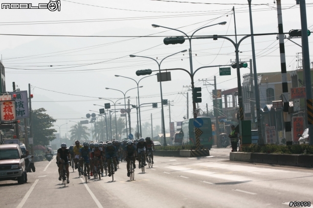 你騎車有被大砲打過嗎？12.25 北大武〈第二頁新增a55 + 小蔡頭照片〉
