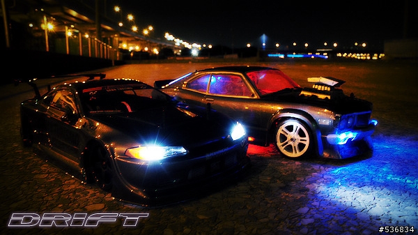 GT5預購貼紙的用途