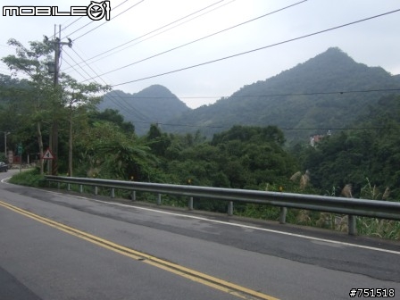 平溪行(尋找兒時記憶)
