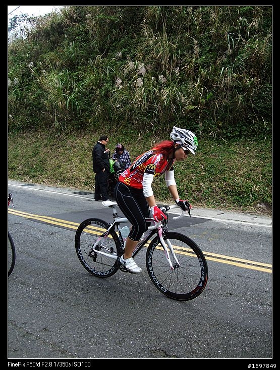 陽金3p照片(am9:00~11:00風櫃嘴) 歡迎索取