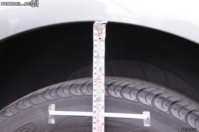 Luxgen SUV車震報告(1P、2P、3P、4P、5P、6P)
