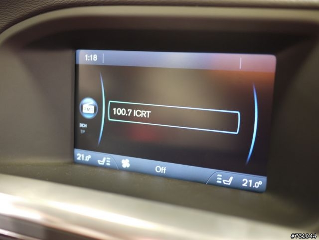 (更新(爆?S60出動))年車展2011(2010) VOLVO的SG最正最爆 CAR SHOW NEW S60 T5搶先發 呵呵