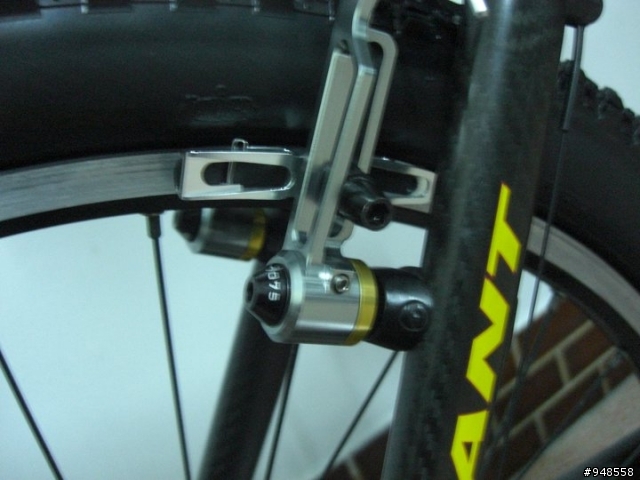 老車mcm team 低調風 小整理一番