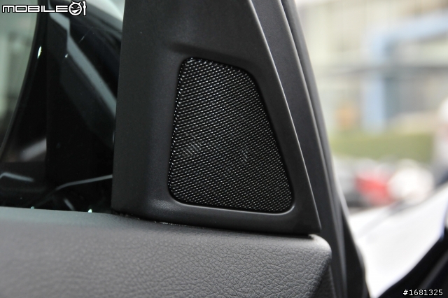 <開箱> F10 A76 NARITA 的愛車