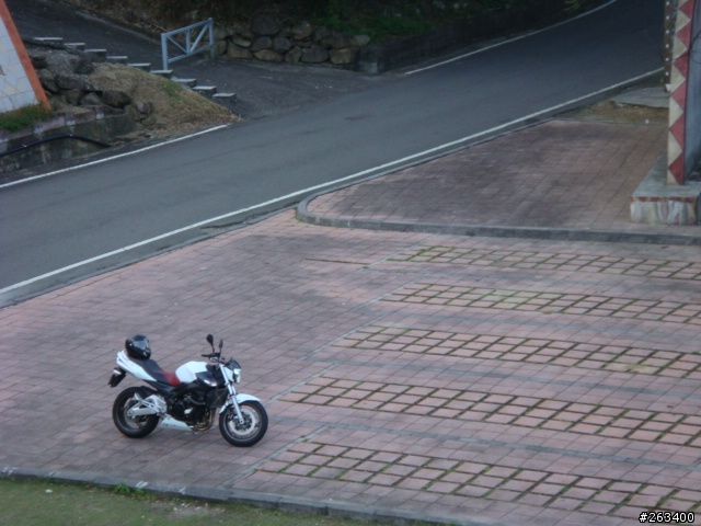 2010/12/9 翹班羅馬探路