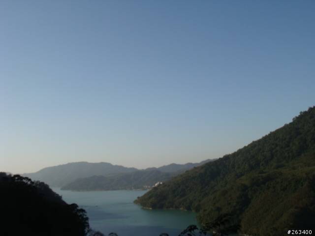 2010/12/9 翹班羅馬探路