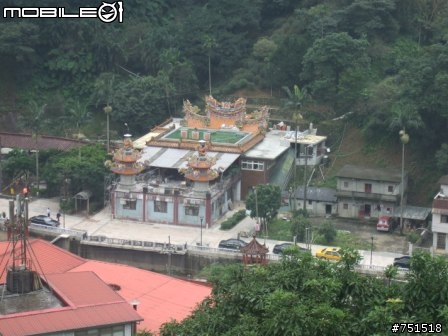 平溪行(尋找兒時記憶)