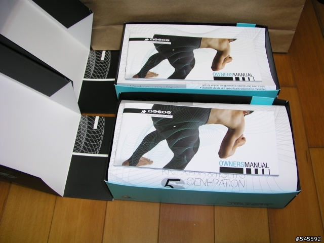 冷冬前,ASSOS TK434_S5 &TK607_S5七分吊帶褲開箱