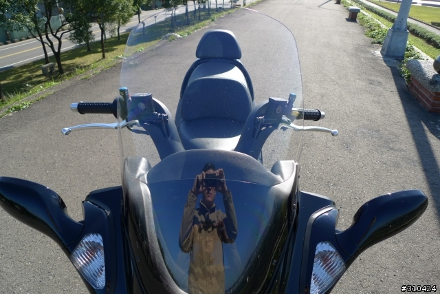 末代絕版RV180EFI(單燈)