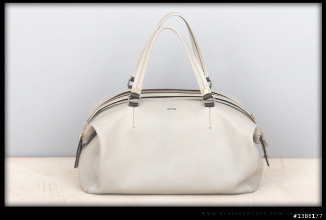 CELINE 秋冬換季折扣